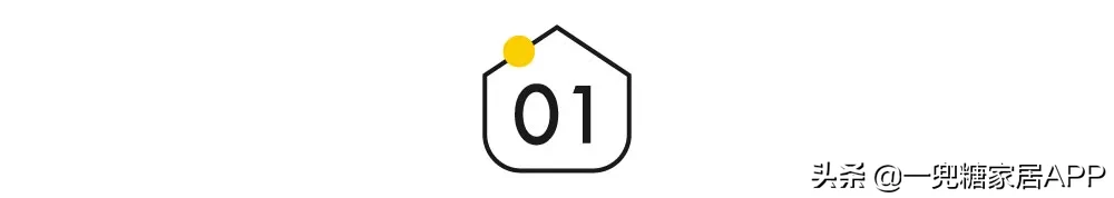 绿色环保施工方案便宜101