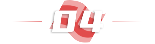 最新人力资源服务行业发展现状分析｜2021中国就业发展报告（一）