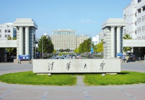 江苏高考女状元，遭到多所985名校拒绝录取，成为“最惨状元”