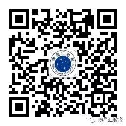 珠宝小知识——纯银饰品详细介绍