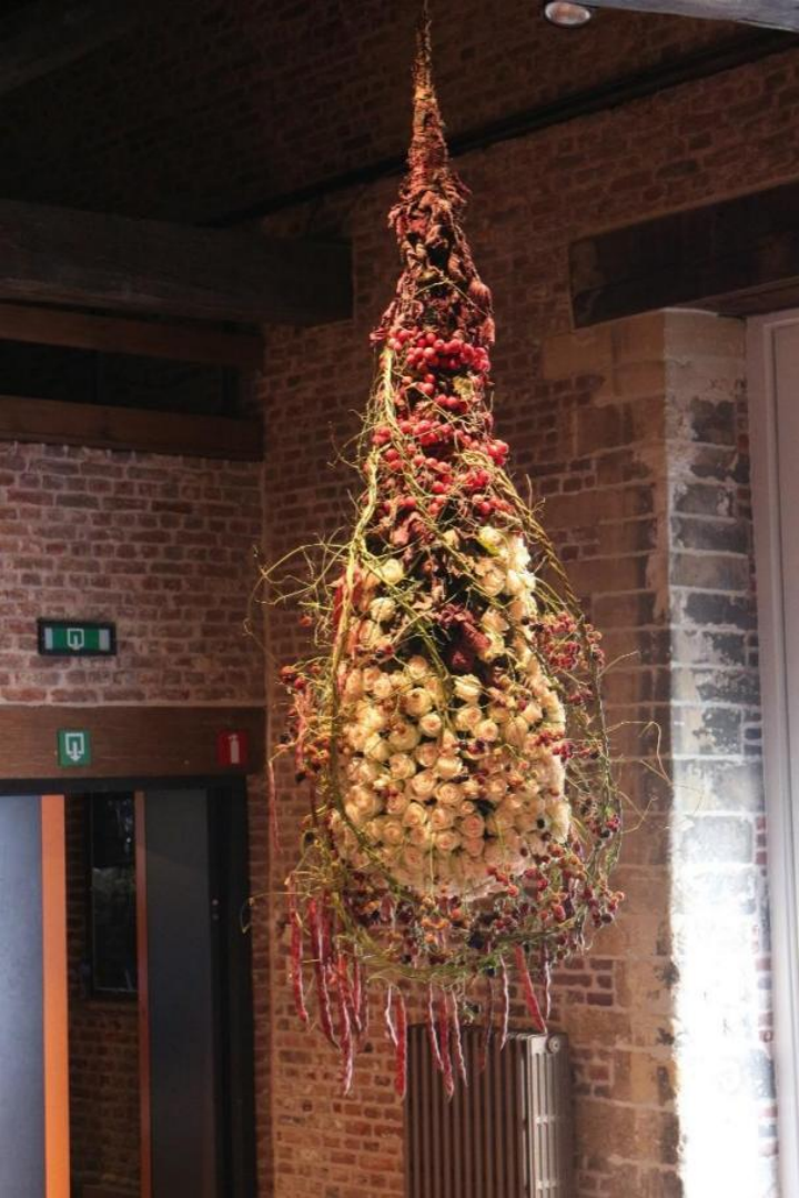 DFA考点学院介绍