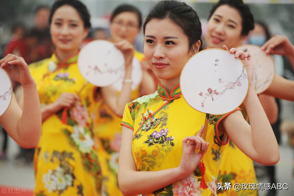 62岁离婚女人口述：找老伴，想找个比自己小的男人结婚，可以吗