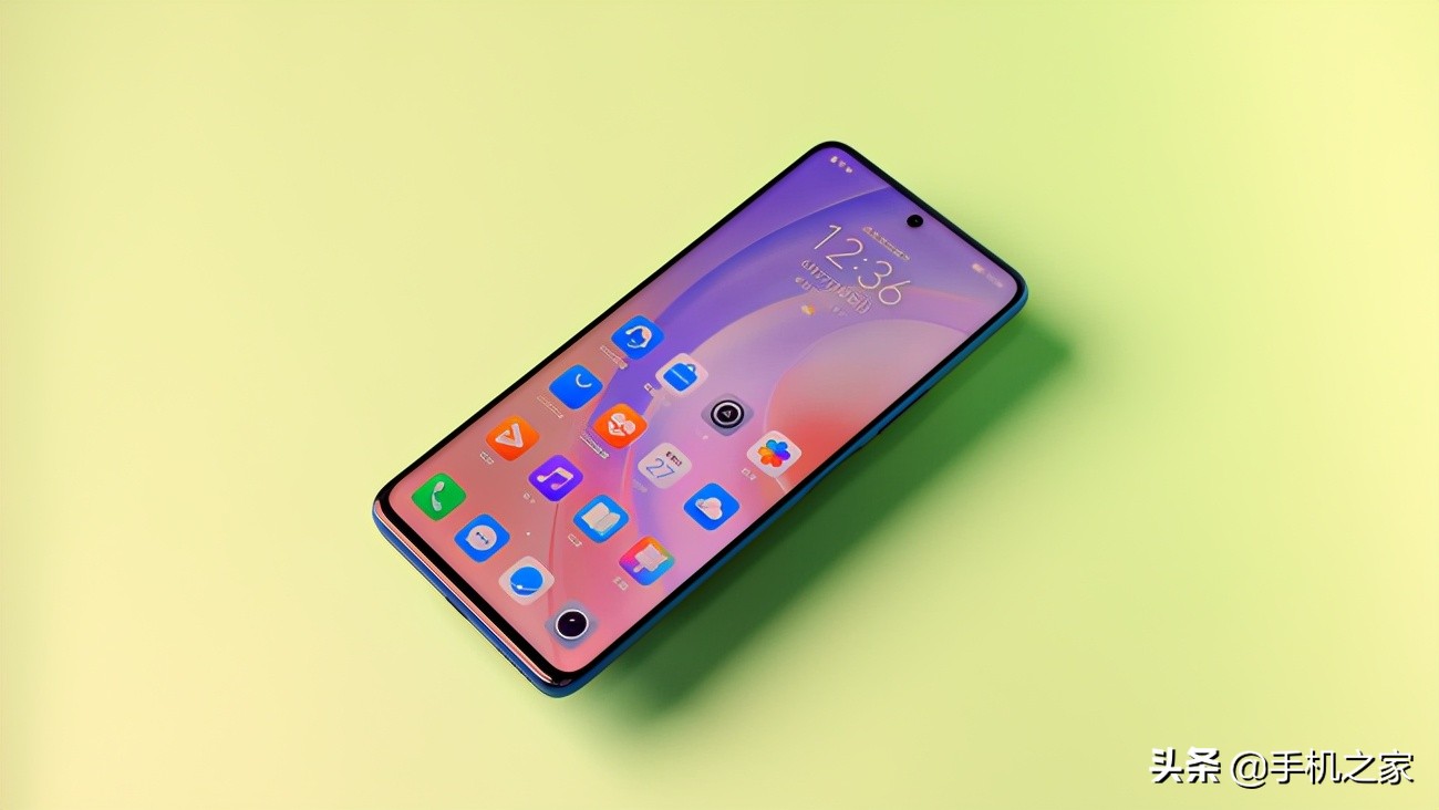 华为荣耀50se华为荣耀50se规格参数