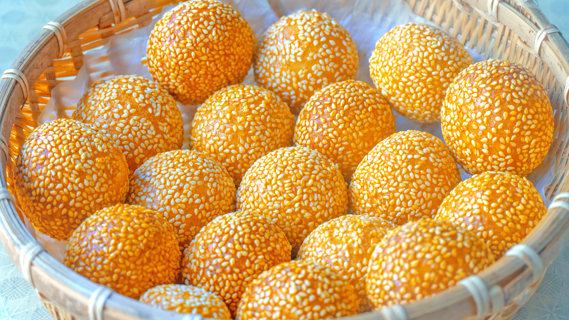 冬天想吃零食不用买，教你10种小零食，简单好做，大人孩子都喜欢