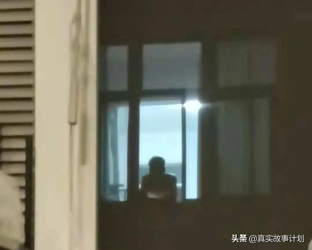 跟踪、诋毁、威胁、伤人:恐怖求爱,一种畸形的罗曼蒂克