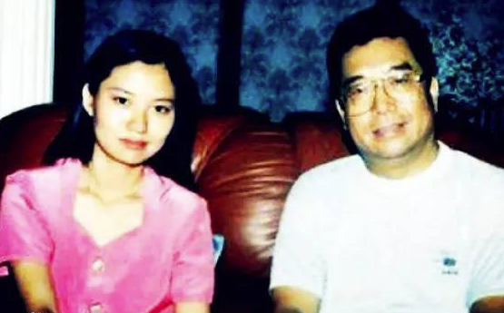 仅差979天李天一刑满，81岁李双江等儿出狱，现状令人唏嘘