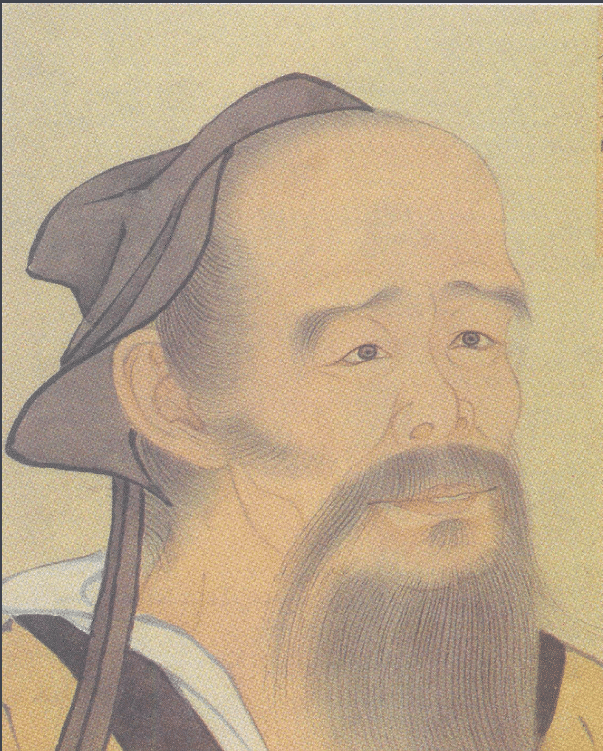 四大神医是哪四位(中国古代四大名医)