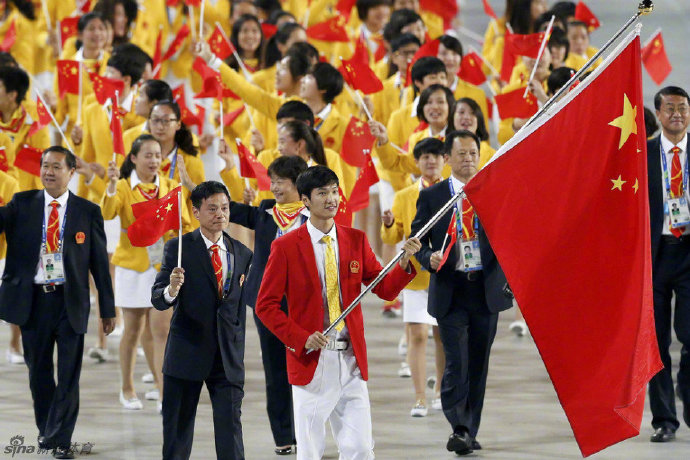 八月八日奥运会还有哪些项目(8月8日东京奥运会赛程，美国队、中国队同赛2大项目)