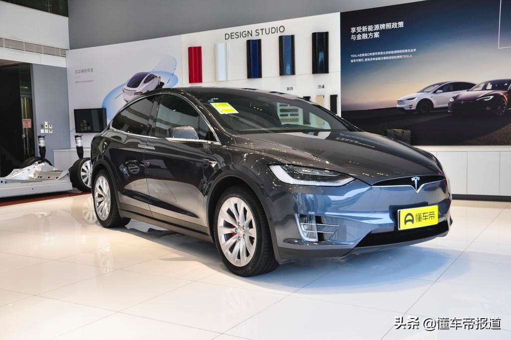 纯电最高续航660公里 2019年高续航新能源车都在这了