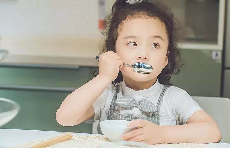 超可爱的萌娃语录，爸妈速来认领！