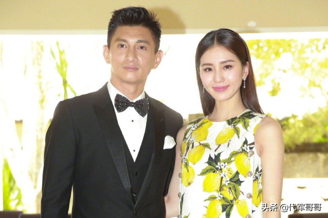 杨威送妻子2万元手机！男星送妻子生日礼物谁最大方？