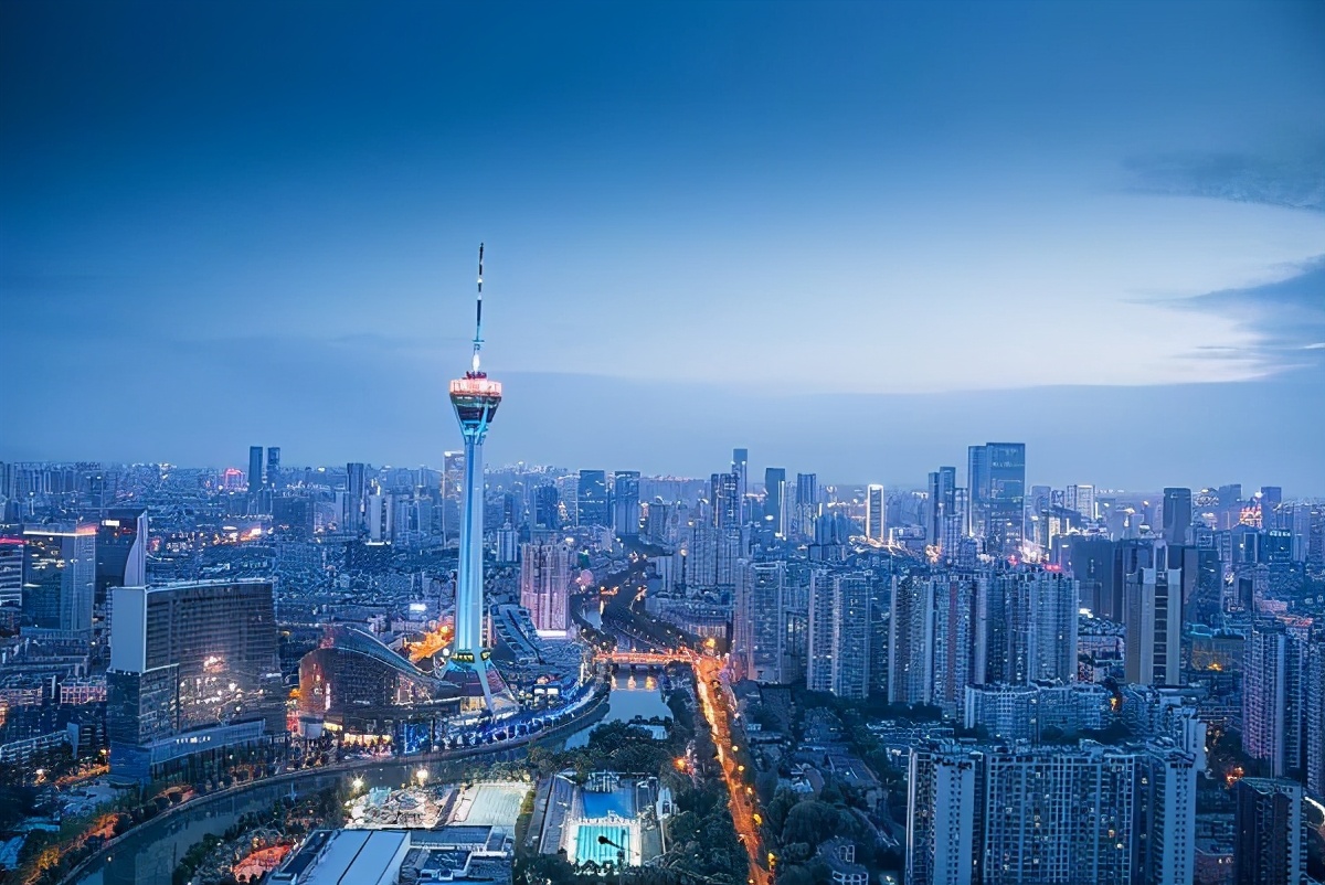 走出4名院士，培养“大国工匠”！知乎、陌陌CEO的母校“火”了！