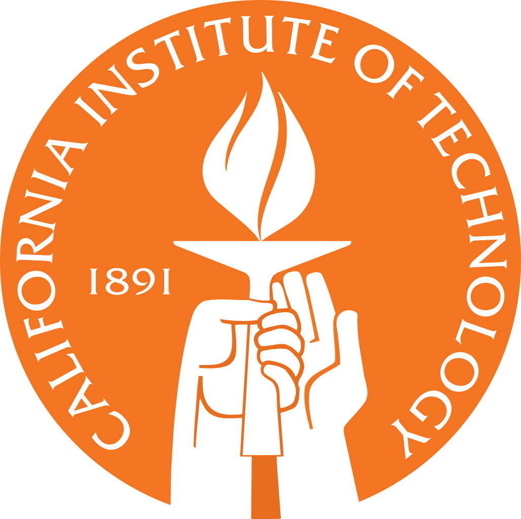 世界十大顶尖名牌大学校徽logo含义，你知道几个呢？