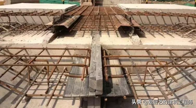工程质量常见问题治理警示牌，让样板工程锦上添花，图文并茂