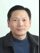 重要!遇到法律问题,关键时刻找他们!免费~