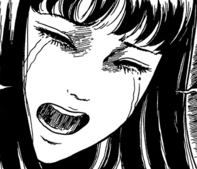 《富江》:徘徊在两种压力之下的人性,生存还是超出规则