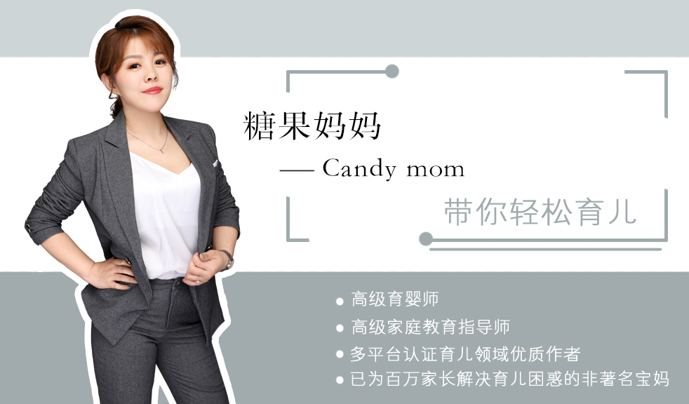 生育津贴怎么领？关于生育津贴的三个知识点，不懂浪费了一大笔钱