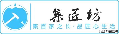 颜值爆表的常绿植物——春羽,养好一盆四季常青
