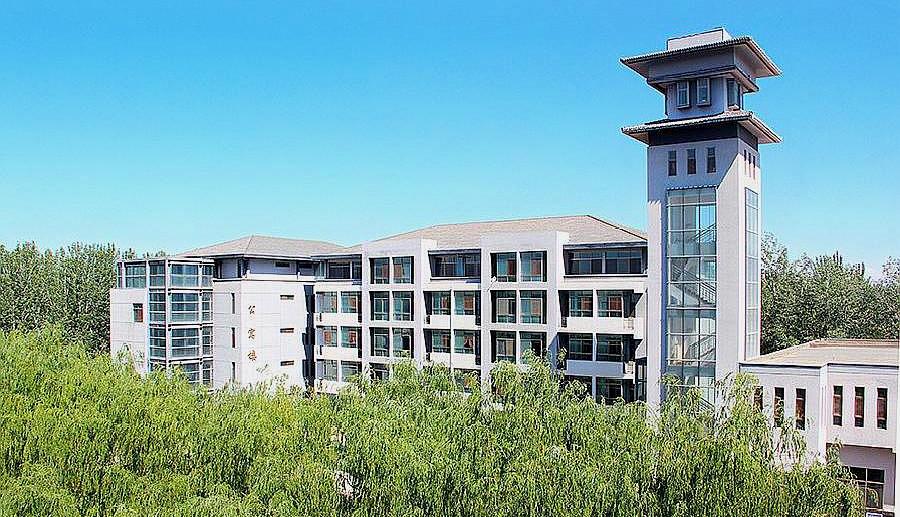 西北师范大学敦煌学院走向，敦煌艺术大学筹建，敦煌高校设置之路