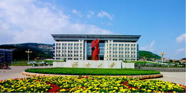 2021山东大学录取结果出炉，最高分711？看了省份家长直言不奇怪