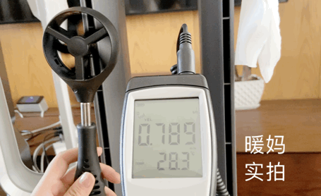 我把市面上最火的8款無葉風扇買回家，發現差別真的好大