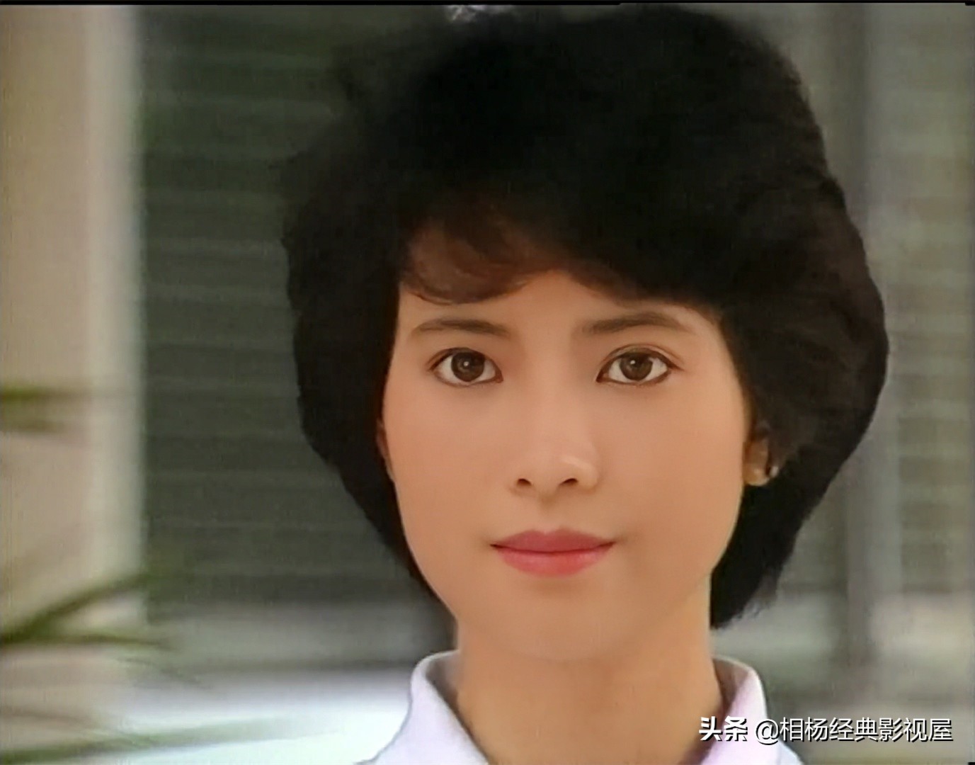 《还我本色》:谁明浪子心?任达华温兆伦蓝洁瑛演绎的悲情故事