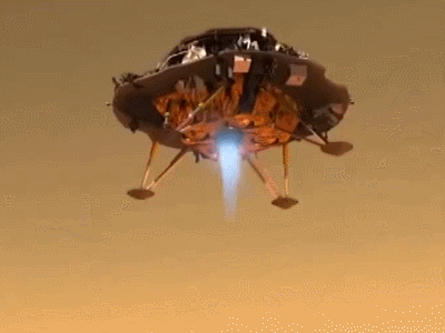 划重点！想从事航空航天工作，这些“金饭碗”专业值得关注！