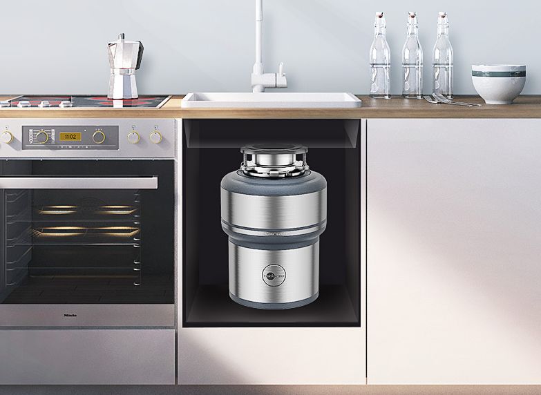 太壕，300万的房子装着它，好比LV里装饲料