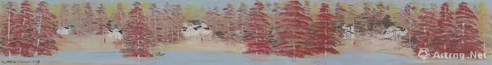 е漤貶Ŀ...Ѧͷչ