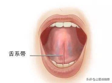 中医：有这1种舌象的人，当心癌症找上门！建议尽快做检查
