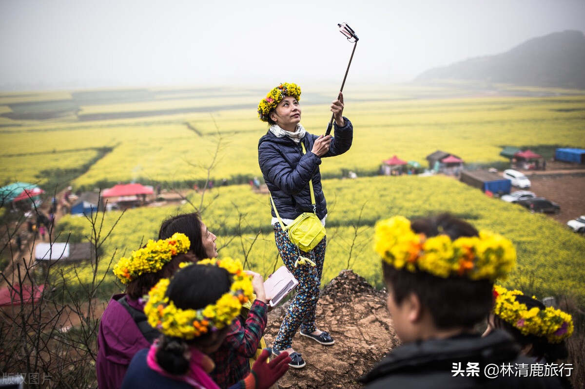 中国低调又漂亮的养老小城，房价低、优雅美丽，冬夏康养都舒服