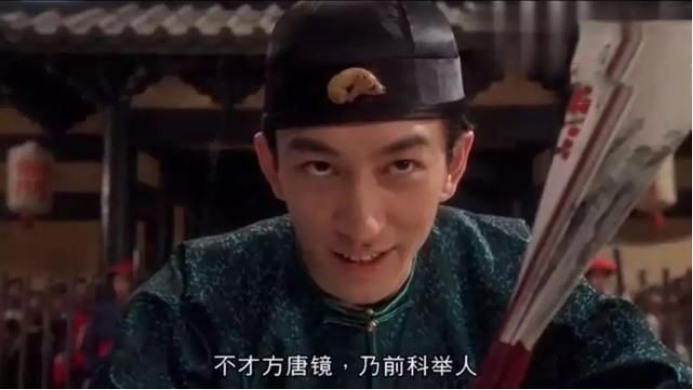 今天律师是“金领”，明清同样为人诉讼的讼师，为何地位却很低？