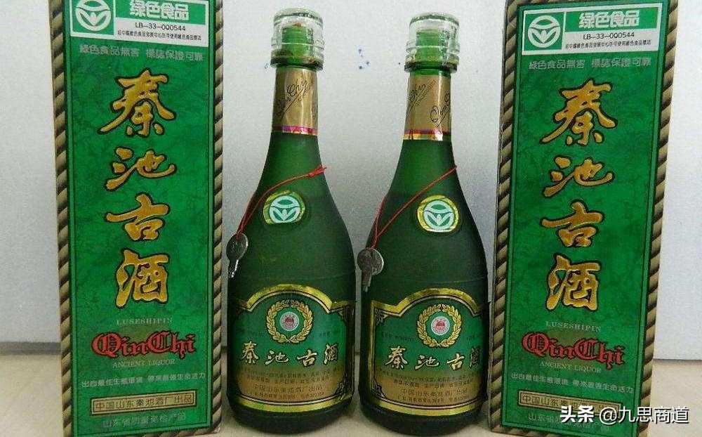 装修公司年赚7亿案例：线上线下双渠道引流，背后模式值得借鉴