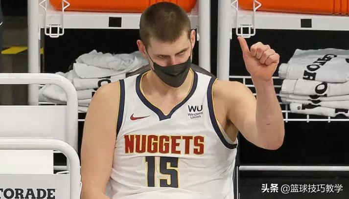 最强nba格林为什么没有晋升(一个人11项数据队内第一！NBA第一人了吧)