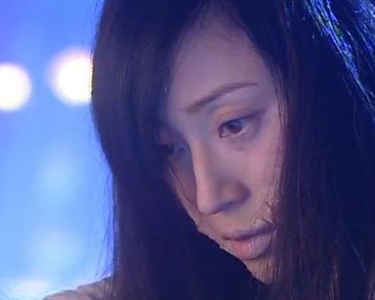 不抢男人，不反目，这7对闺蜜让你见识一下什么是真正的好姐妹