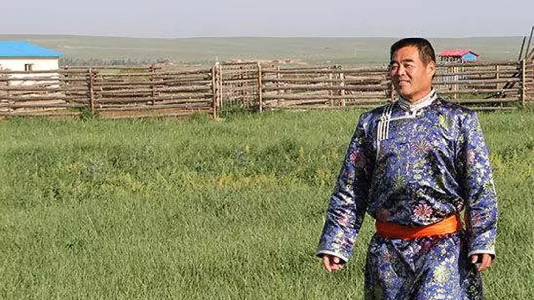 “改革先锋”100人名单 你认识多少位？