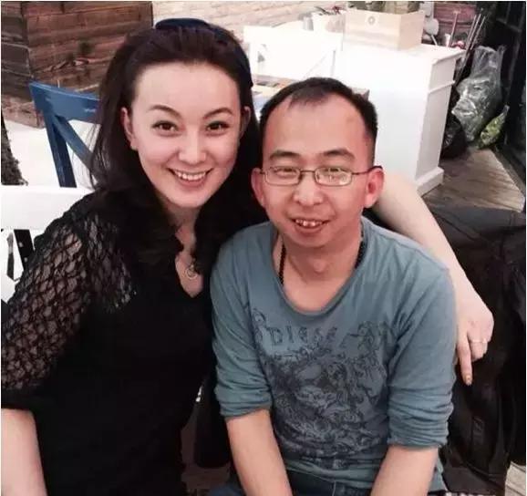 牟兴区个人资料【女演员牟兴区照片】 _娱乐动态_5x6q生活网