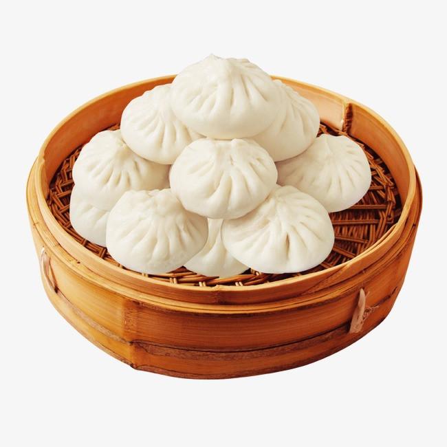 中国十大美食，你敢说你都吃过吗？
