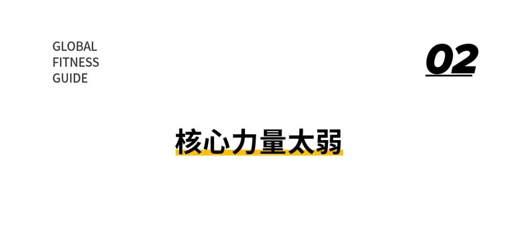 怎样判断胸的罩杯(女生必看！如何判断自己是不是隐藏的大胸妹？)