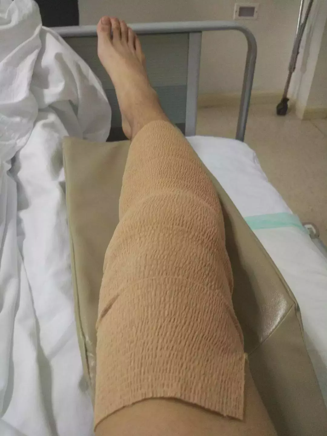 两次手术，不被家人看好，如今20岁的他成为高级私教，年薪三十万