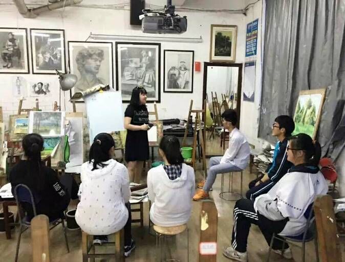 最烧钱的几个专业，家庭条件一遍，建议避一避