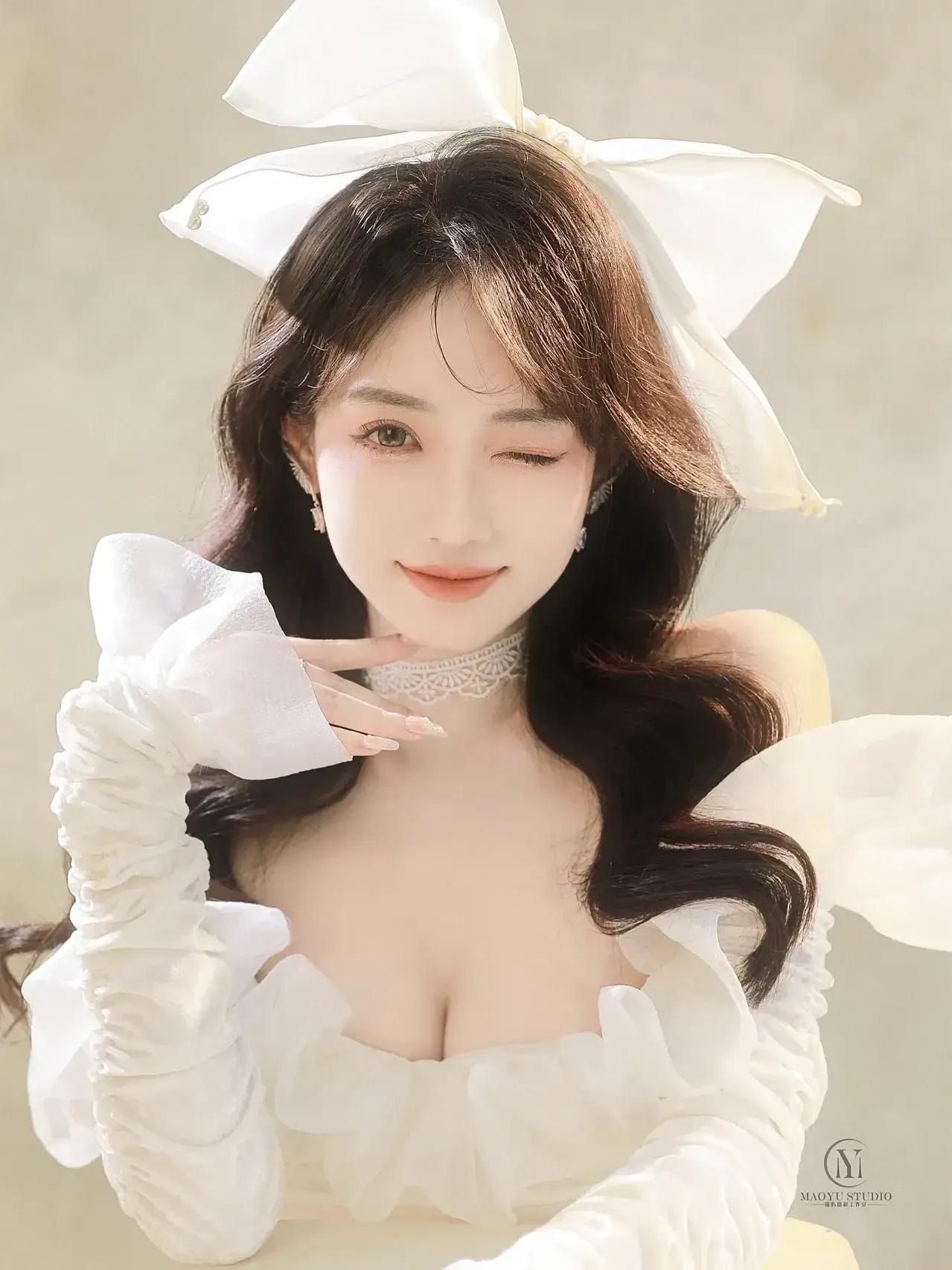 д�ıȽ�ϸ�Ŀ�����Ů ��ʪʪ�����ĸо�����һ������(2)
