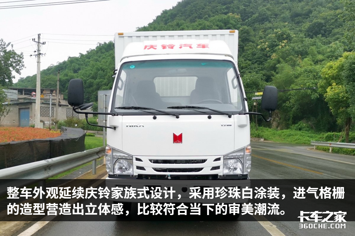 126������5���䣬�����Ƴ��Ϲ������Ῠ��������ҵ������