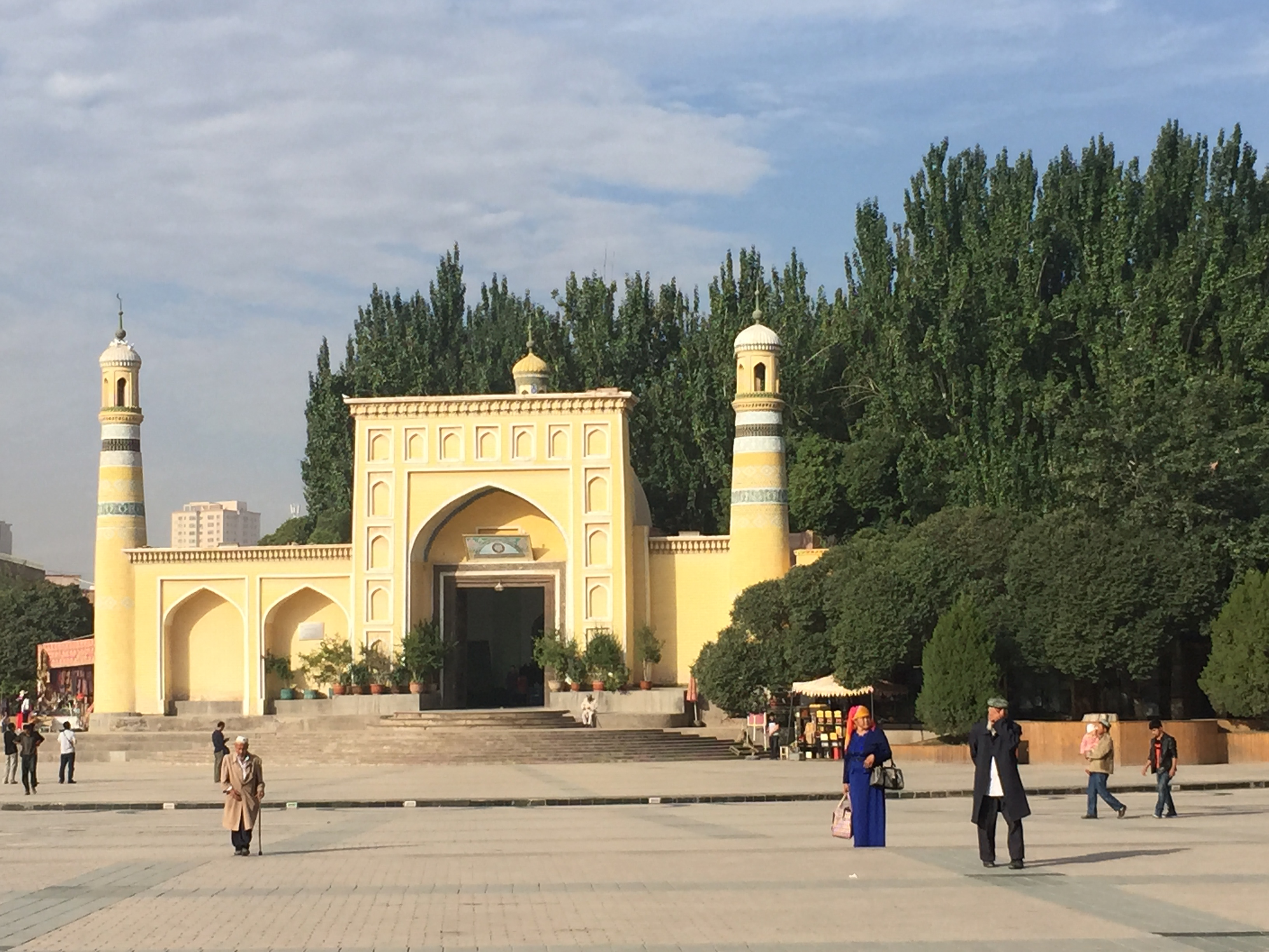 旅游推文该如何写？除了游山玩水记录，还可以写什么？