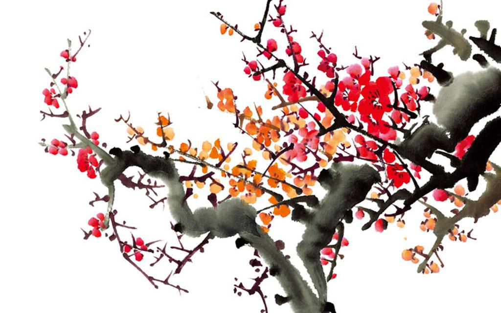 经常听说的“三纲五常”是那“三纲”？那“五常”？