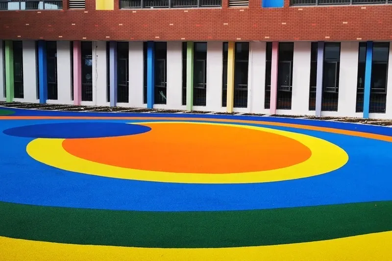 新增学位14835个！吴江一批新学校亮相