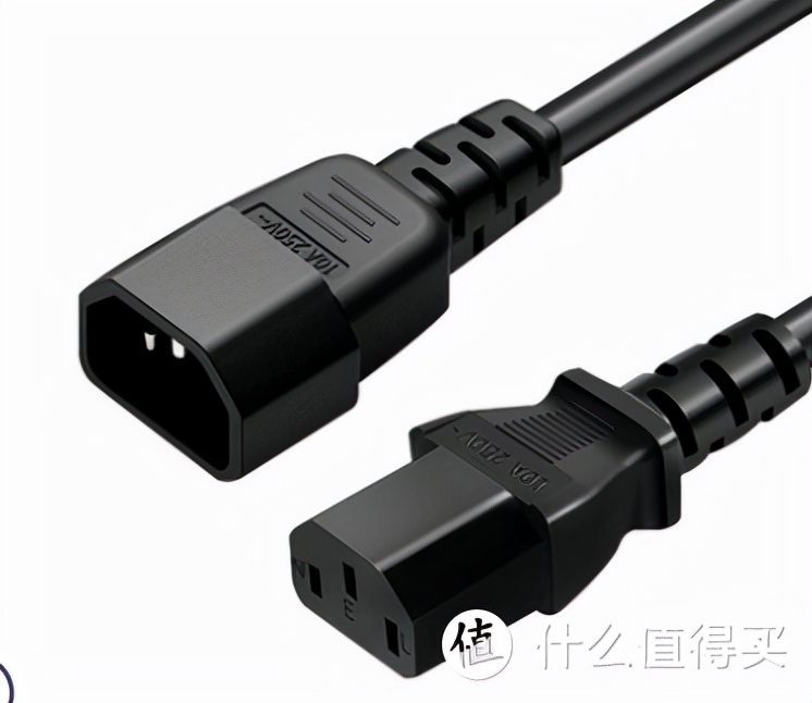 家装弱电：万兆家庭网络折腾：设备篇