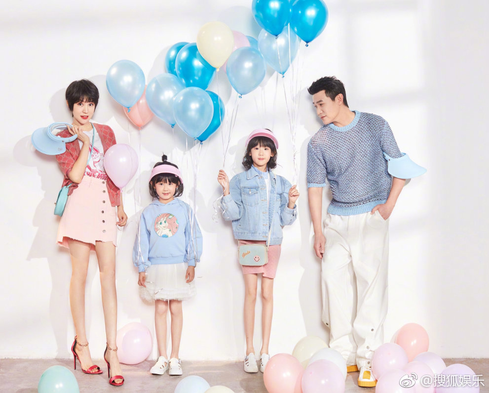 个个都是好男人-个个都是好男人图片 - 114知识网