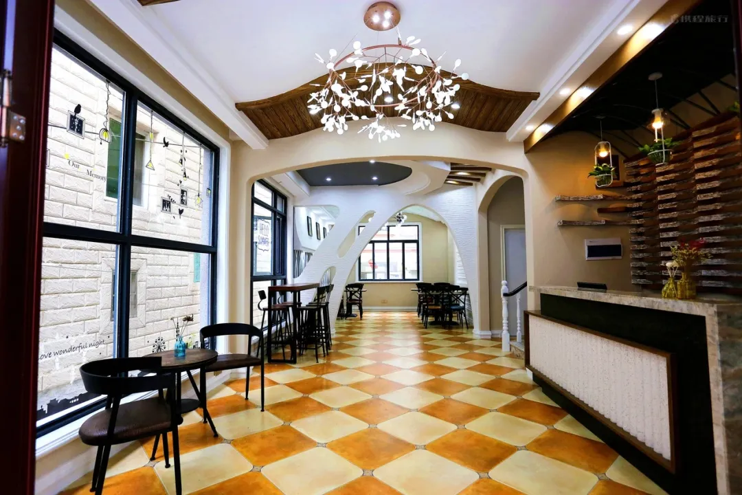 枸杞岛旅游攻略(枸杞岛旅游攻略自驾) 枸杞岛旅游攻略(枸杞岛旅游攻略自驾)
