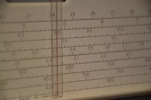 在丹·罗宾逊的私藏接收机博物馆把全球顶级收音机一次看够
